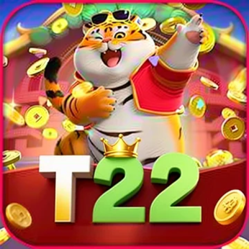 t22